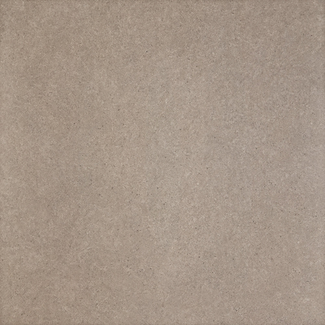 VIA DURINI DARK GREY 90X90 Natural Retificado