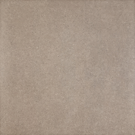 VIA DURINI DARK GREY 90X90 Natural Retificado