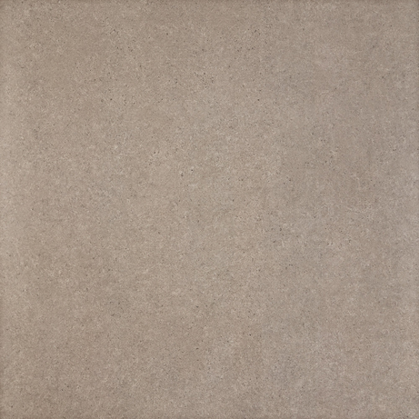 VIA DURINI DARK GREY 90X90 Natural Retificado