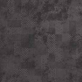Texture Graphite Platinum