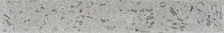 ARTISAN BRICK SMOKE 06X40
