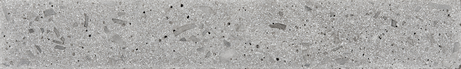 ARTISAN BRICK SMOKE 06X40