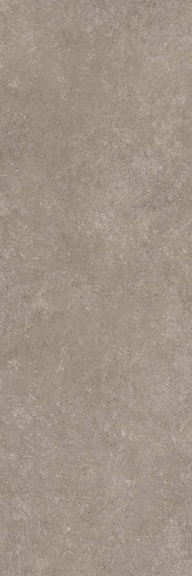 VIA DURINI DARK GREY