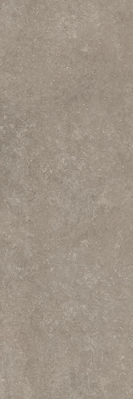 VIA DURINI DARK GREY 90X270 Mate Retificado