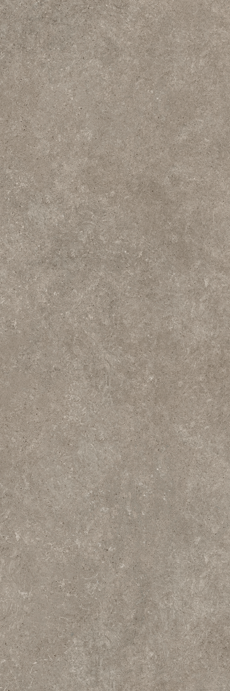 VIA DURINI DARK GREY 90X270 Mate Retificado