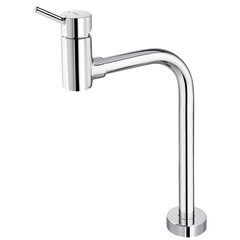 MONOCOMANDO PARA BANHEIRO 90 LOGGICA COLDSTART