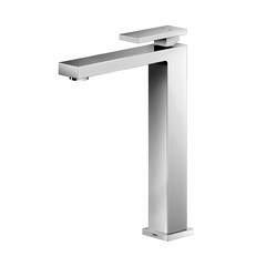 MONOCOMANDO PARA BANHEIRO BICA ALTA NEW EDGE