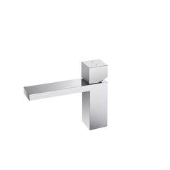 MONOCOMANDO PARA BANHEIRO MINIMA