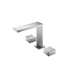 MISTURADOR PARA BANHEIRO MINIMA