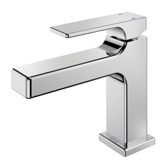 MONOCOMANDO PARA BANHEIRO EDGE