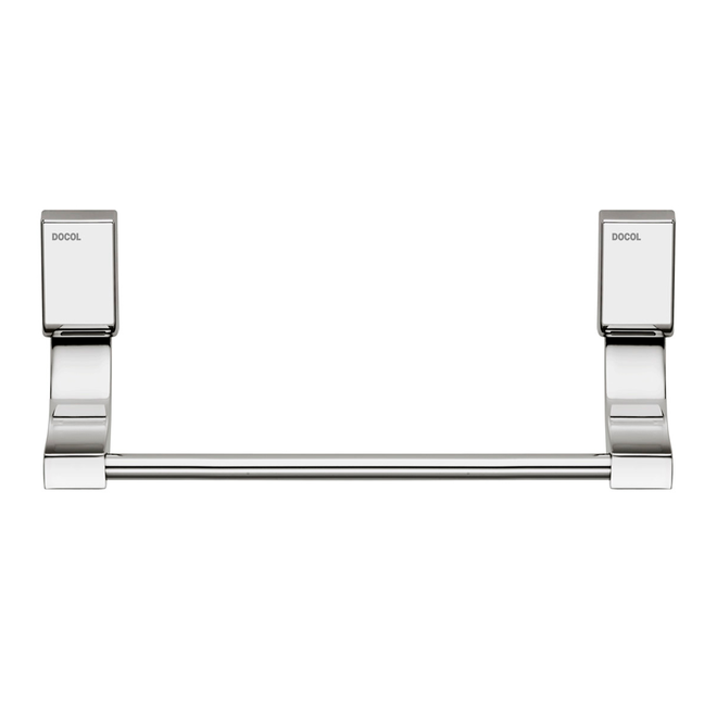 PORTA-TOALHAS ROSTO TOP