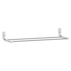 PORTA-TOALHAS BASTAO DUPLO TOP
