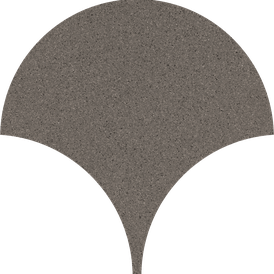 Pavone Mineral Grafite