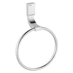 PORTA-TOALHAS ARGOLA TOP