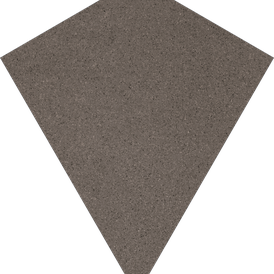 Tiffany Mineral Grafite