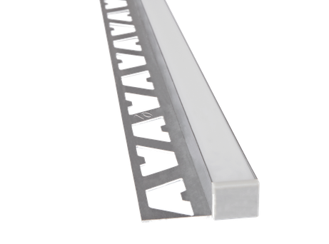 TIFFANY MINERAL GRAFITE 26X30 Natural Retificado