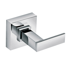 ACABAMENTO PARA REGISTRO DOCOLBASE 1/2, 3/4 E 1 SQUARE