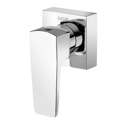 ACABAMENTO PARA REGISTRO DOCOLBASE 1/2, 3/4 A 1 LIFT