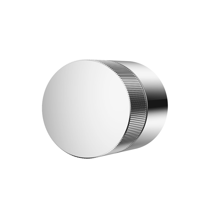 ACABAMENTO PARA REGISTRO DOCOLBASE 3/4 MIX MATCH