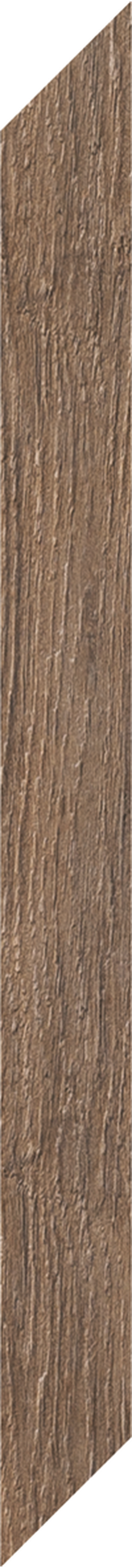 CHEVRON PAU BRASIL NATURAL