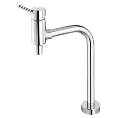 MONOCOMANDO PARA COZINHA LOGGICA COLDSTART