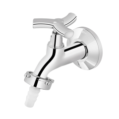 TORNEIRA PARA JARDIM 1130 DOCOL PRIMOR