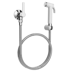 DUCHA HIGIENICA COM REGISTRO GALI
