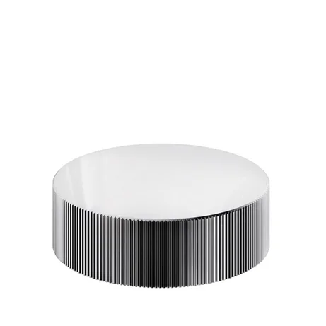 ACIONAMENTO PARA TORNEIRA DE BANHEIRO MIX MATCH METAIS