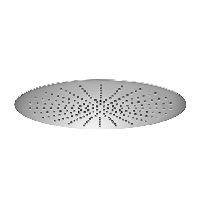 CHUVEIRO EMBUTIDO DOCOL EDEN E400