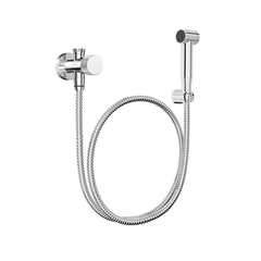 DUCHA HIGIENICA COM REGISTRO E DERIVACAO MIX MATCH