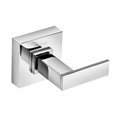 ACABAMENTO PARA REGISTRO DOCOLBASE 1.1/4 E 1.1/2 SQUARE