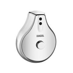 ACABAMENTO PARA VALVULA DE DESCARGA SENSOR