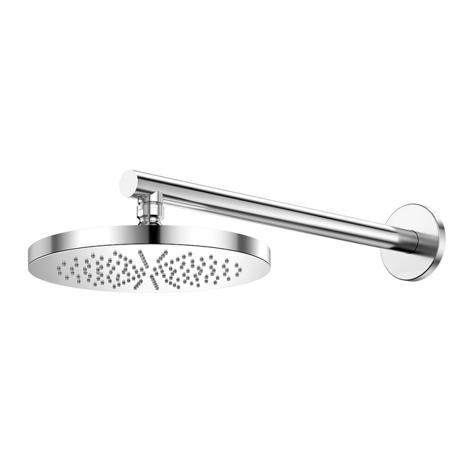 CHUVEIRO DOCOL EDEN R200