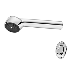 CHUVEIRO DE VAZAO CONSTANTE COM VALVULA PRESSMATIC ANTIVANDALISMO