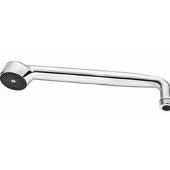 CHUVEIRO DE VAZAO CONSTANTE PRESSMATIC ANTIVANDALISMO