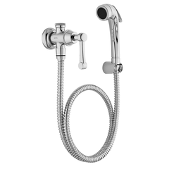 DUCHA HIGIENICA COM REGISTRO E DERIVACAO PROVENCE