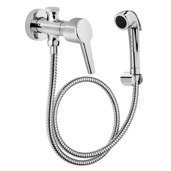 DUCHA HIGIENICA COM REGISTRO E DERIVACAO NEXUS