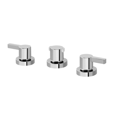 MISTURADOR PARA BIDE CHESS