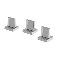 MISTURADOR PARA BIDE NEXT