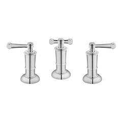 MISTURADOR PARA BIDE PROVENCE