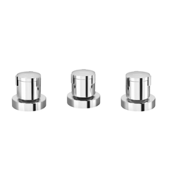 MISTURADOR PARA BIDE RIVA