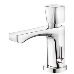 MISTURADOR PARA BANHEIRO GENIUS FLEX