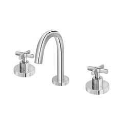 MISTURADOR PARA BANHEIRO INVICTA