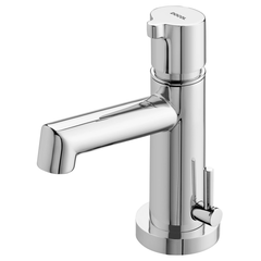MISTURADOR PARA BANHEIRO OASIS FLEX