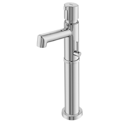 MISTURADOR PARA BANHEIRO COM PROLONGADOR OASIS FLEX