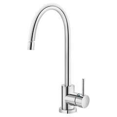 MONOCOMANDO PARA COZINHA MONET COLDSTART LEED
