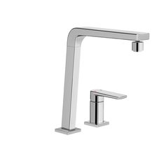 MONOCOMANDO PARA COZINHA BISTRO ULTRA CLEAN