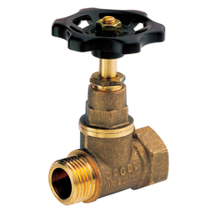 REGISTRO DE PRESSAO 1400 LATAO M/F 1/2
