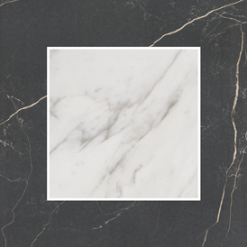 Mos Golden Age Black