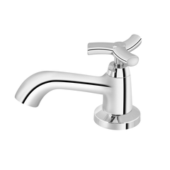 TORNEIRA PARA BANHEIRO 1193 DOCOL PRIMOR